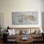 3 Bedroom Flat At The Foot Of Bon Marche